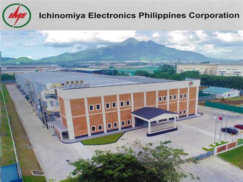 rs electronics philippines|Discover Innovative Electronic Solutions .